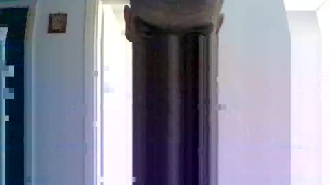 mmpempis81 online show from 09-11-25, 06:46