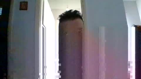 mmpempis81 online show from 09-12-25, 06:46