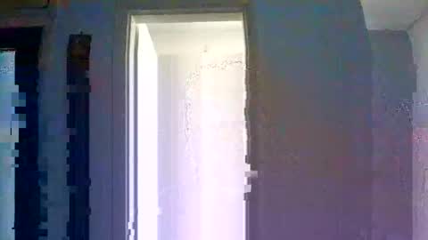 mmpempis81 online show from 09-13-25, 07:52