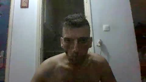 mmpempis81 online show from 09-13-25, 07:57