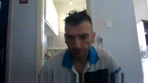 mmpempis81 online show from 09-16-25, 06:47