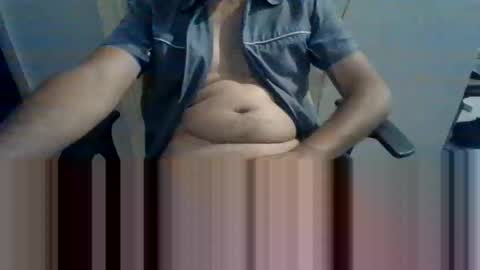mmpempis81 online show from 09-16-25, 06:53