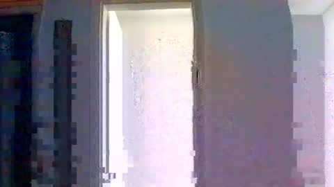 mmpempis81 online show from 09-17-25, 06:59