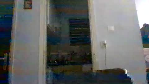 mmpempis81 online show from 09-17-25, 07:37