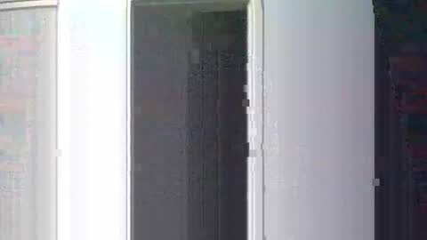 mmpempis81 online show from 09-21-25, 06:42