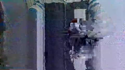 mmpempis81 online show from 09-22-25, 06:48