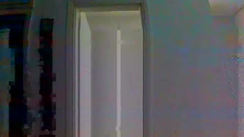 mmpempis81 online show from 09-23-25, 07:22
