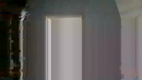 mmpempis81 online show from 09-25-25, 04:49