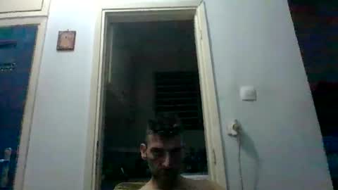 mmpempis81 online show from 09-25-25, 05:05