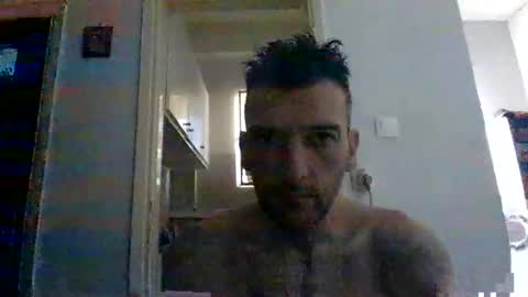 mmpempis81 online show from 09-26-25, 06:17