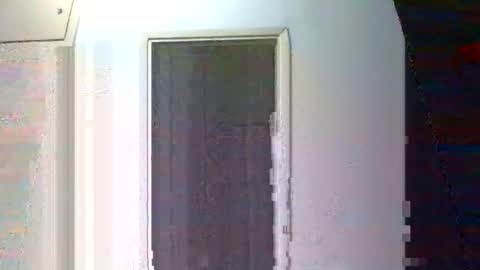 mmpempis81 online show from 09-26-25, 06:23