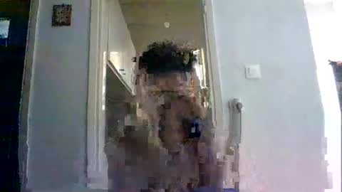 mmpempis81 online show from 09-28-25, 07:03