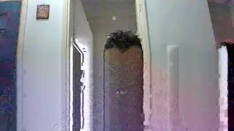 mmpempis81 online show from 09-29-25, 07:13