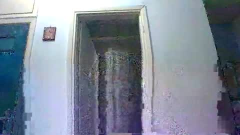 mmpempis81 online show from 10-03-25, 06:21