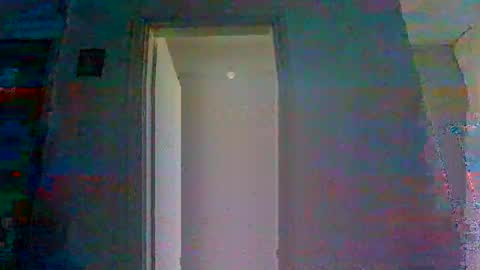 mmpempis81 online show from 10-05-25, 05:06