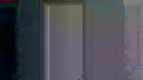 mmpempis81 online show from 10-06-25, 07:06