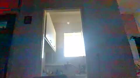 mmpempis81 online show from 10-07-25, 05:26