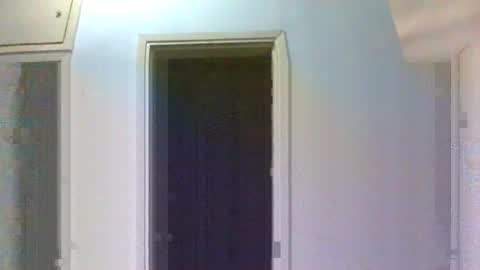 mmpempis81 online show from 10-08-25, 05:38
