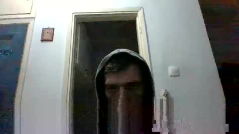 mmpempis81 online show from 10-08-25, 06:05