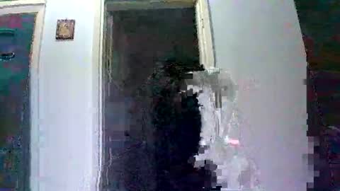 mmpempis81 online show from 10-09-25, 06:17