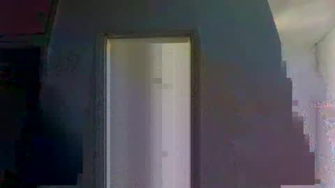 mmpempis81 online show from 10-10-25, 06:23