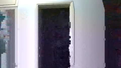 mmpempis81 online show from 10-10-25, 06:29