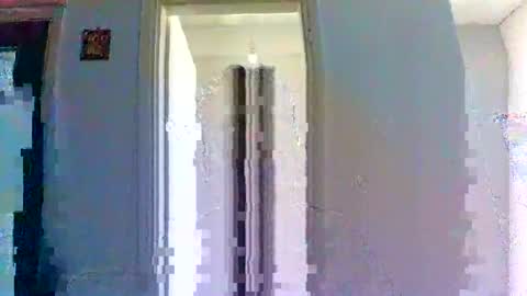 mmpempis81 online show from 10-12-25, 09:30