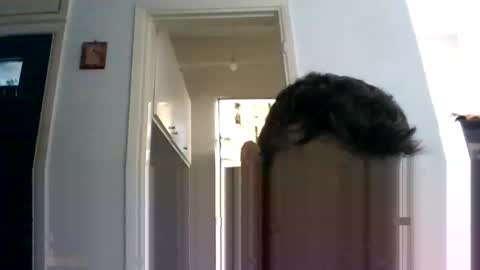 mmpempis81 online show from 10-13-25, 05:51