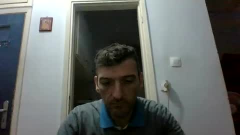 mmpempis81 online show from 10-13-25, 05:57