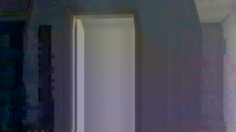 mmpempis81 online show from 10-14-25, 06:14