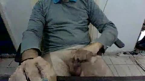 mmpempis81 online show from 10-15-25, 06:35