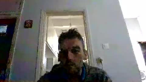 mmpempis81 online show from 10-16-25, 06:47