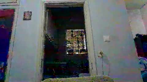 mmpempis81 online show from 10-17-25, 05:10
