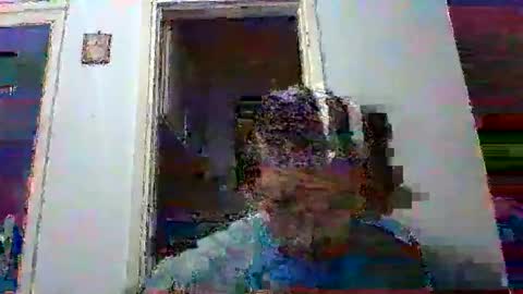 mmpempis81 online show from 10-17-25, 05:15