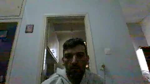 mmpempis81 online show from 10-18-25, 05:21