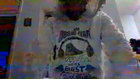 mmpempis81 online show from 10-18-25, 06:08