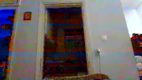 mmpempis81 online show from 10-19-25, 04:07