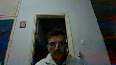mmpempis81 online show from 10-20-25, 04:57