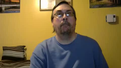 Snapshot of mmr4545 chatting on 02-15-26, 07:51 mark online show from 02-15-26, 07:51