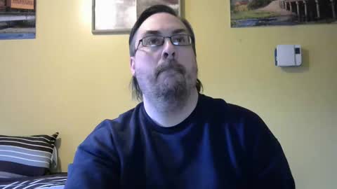 Snapshot of mmr4545 chatting on 02-21-26, 11:39 mark online show from 02-21-26, 11:39