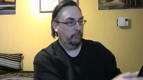 Snapshot of mmr4545 chatting on 02-24-26, 05:05 mark online show from 02-24-26, 05:05