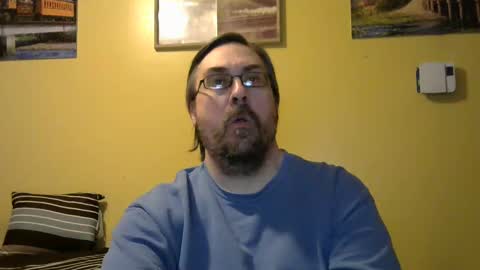 Snapshot of mmr4545 chatting on 03-09-26, 03:54 mark online show from 03-09-26, 03:54