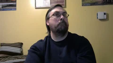 mark online show from 03-21-26, 04:06