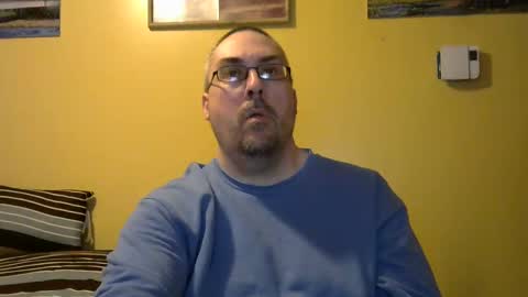 mark online show from 04-14-26, 04:29