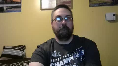 mark online show from 05-30-26, 04:09