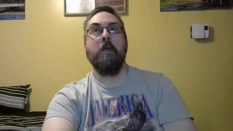 mark online show from 06-05-26, 03:57