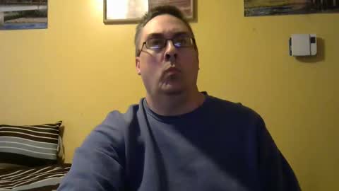 mark online show from 06-07-26, 03:21
