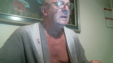 mmrstp online show from 12-17-24, 11:28