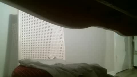 mmrstp online show from 01-10-25, 12:04