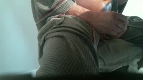 mmrstp online show from 12-20-25, 12:23